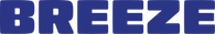 Breeze
