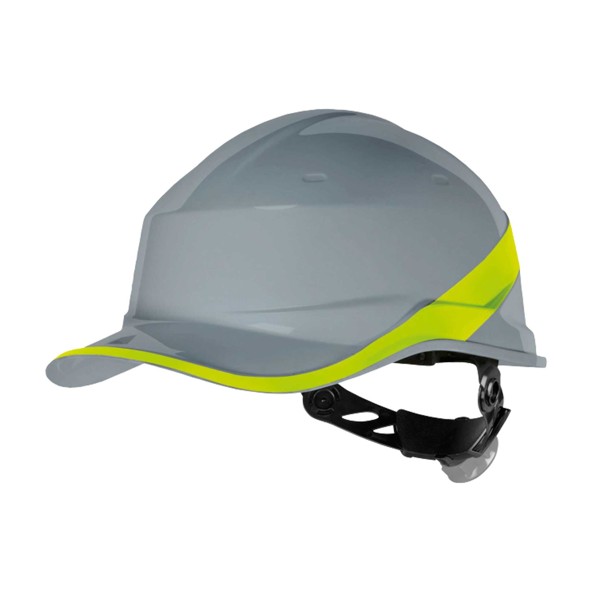 PPE