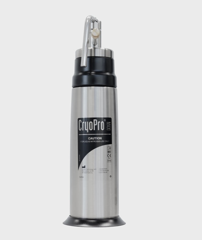 Cryo-pro-Maxi 500ml
