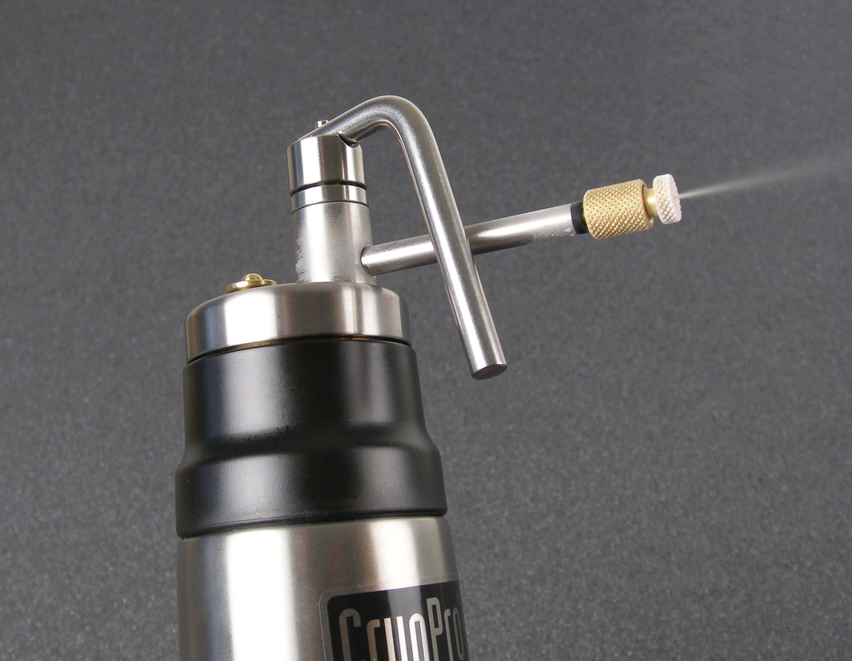Cryo-pro-Mini 350ml